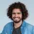 https___elements.envato.com_happy-male-photographer-standing-in-studio-LXH6W8N.jpg